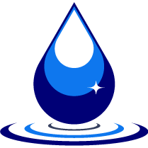 Chagrin Falls Water Treatment
